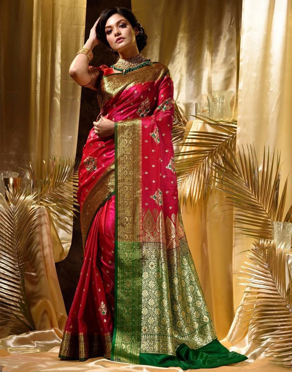 SAREE Wholesale 7 SAREE Wholesale - Image 6