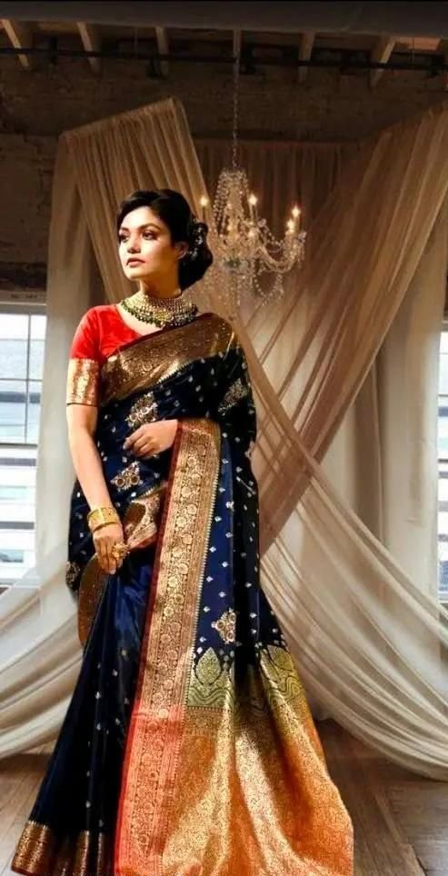 SAREE Wholesale 16 SAREE Wholesale - Image 15