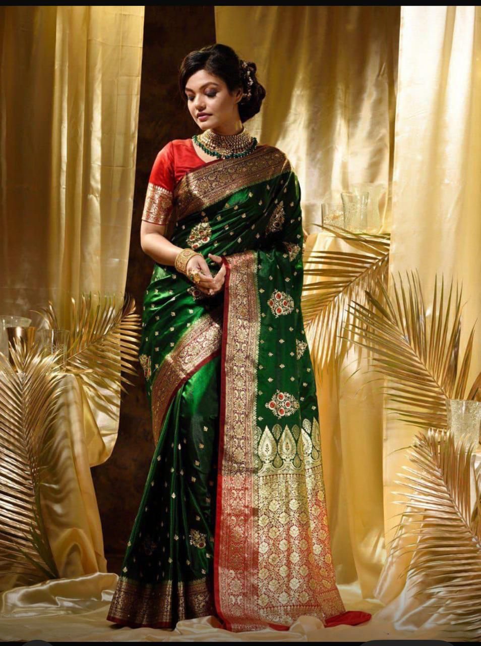 SAREE Wholesale 17 SAREE Wholesale - Image 16