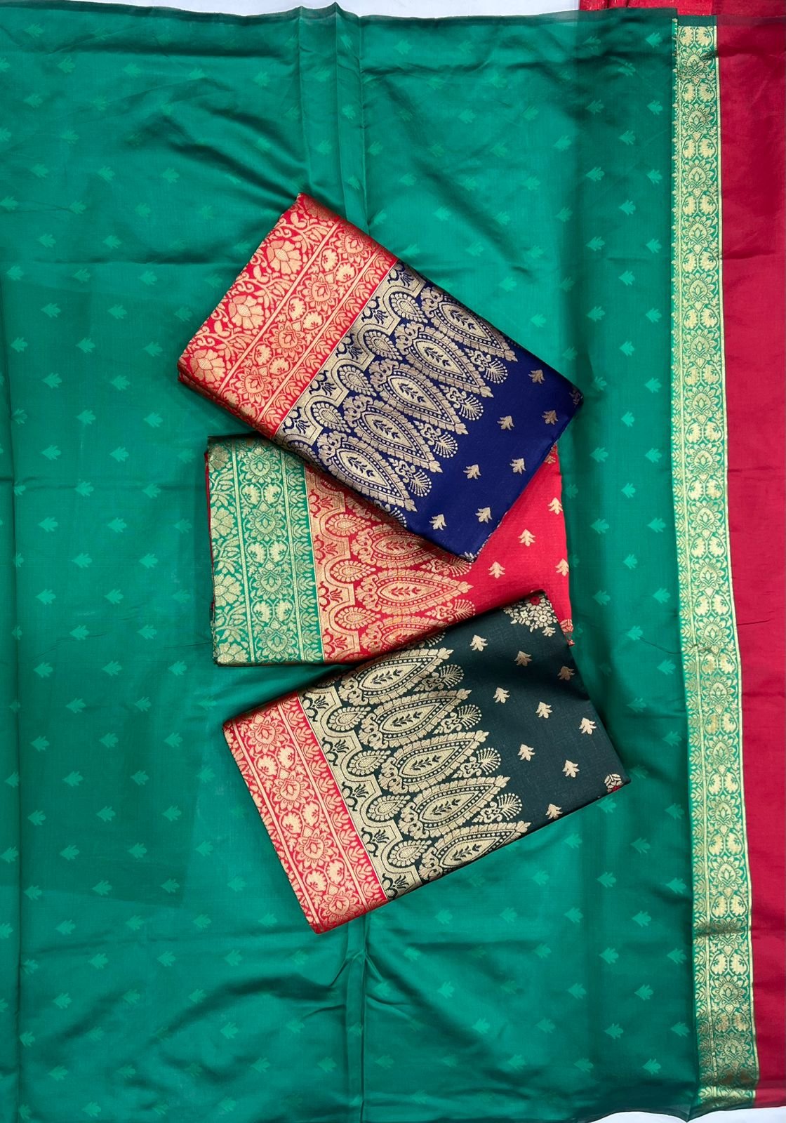 SAREE Wholesale 21 SAREE Wholesale - Image 20