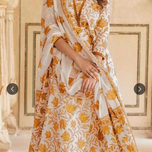 BRANDED KURTIS WHOLESALE DEAL