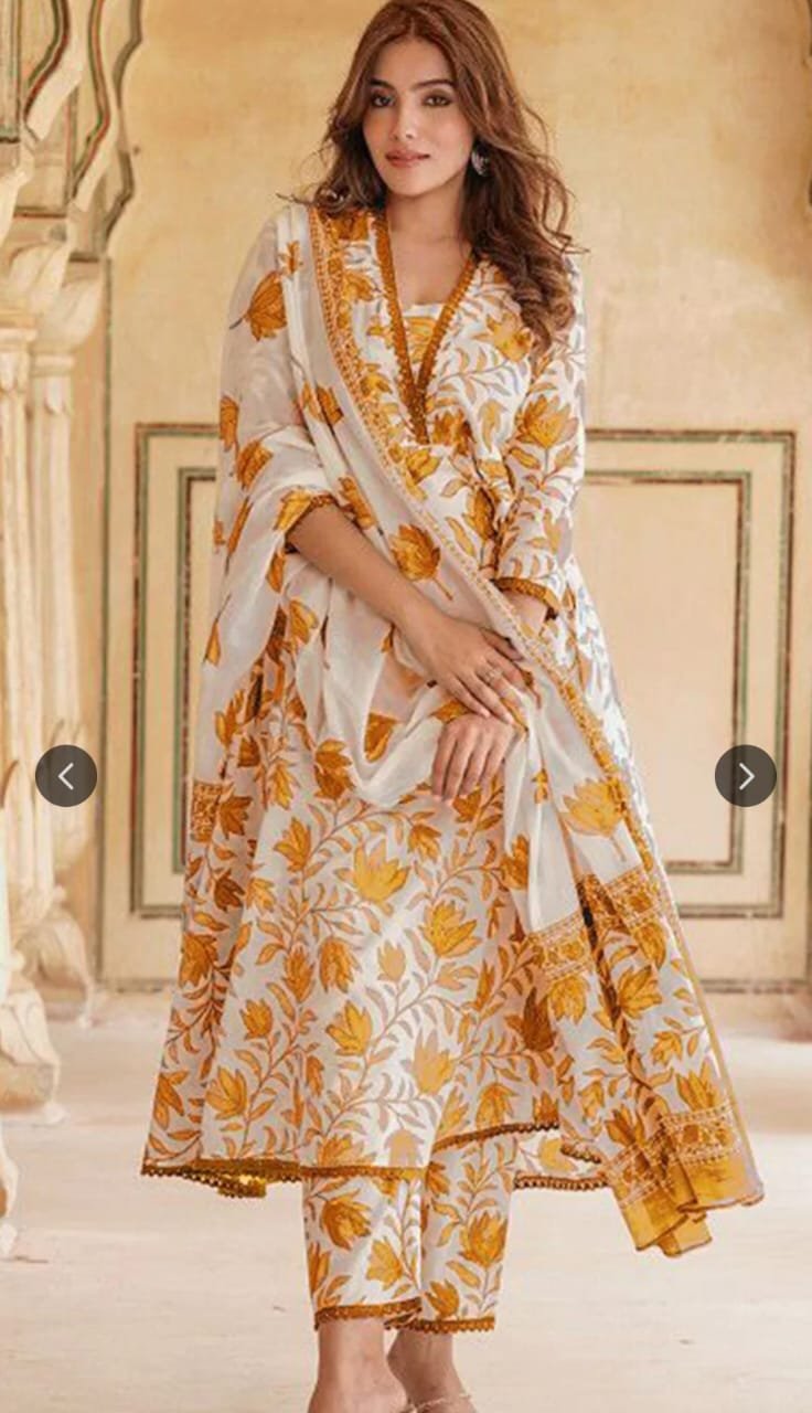 BRANDED KURTIS WHOLESALE DEAL 2 BRANDED KURTIS WHOLESALE DEAL