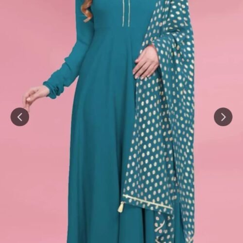 IMG 20251101 WA1286 | VastrMitr