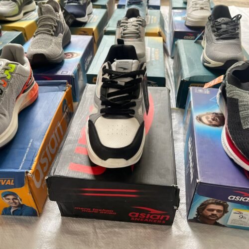 IMG 20251103 WA1356 | VastrMitr