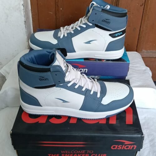 Asian Fylon Shoes Wholesale