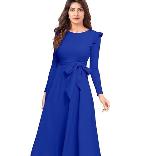 BRANDED WESTERNS WHOLESALE