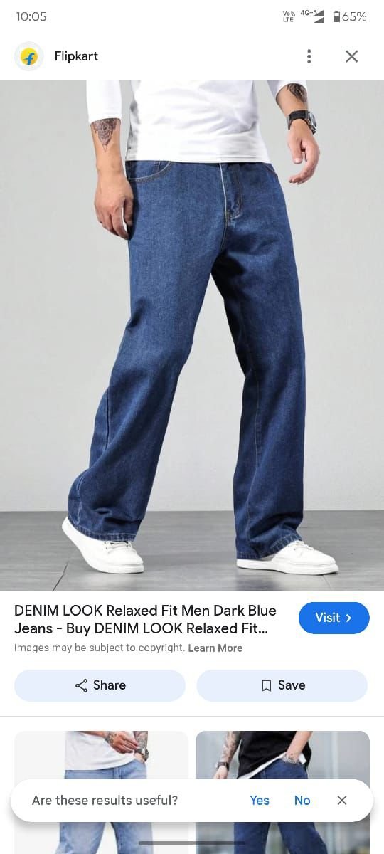 Mens Branded Jeans Wholesale 6 Mens Branded Jeans Wholesale - Image 6