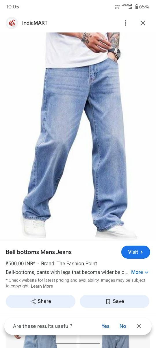 Mens Branded Jeans Wholesale 7 Mens Branded Jeans Wholesale - Image 7