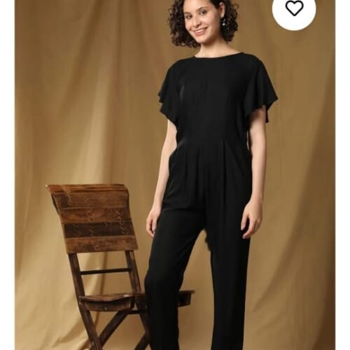 IMG 20251105 WA1091 1 | VastrMitr