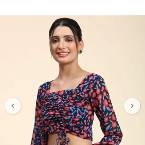 IMG 20251105 WA1191 | VastrMitr