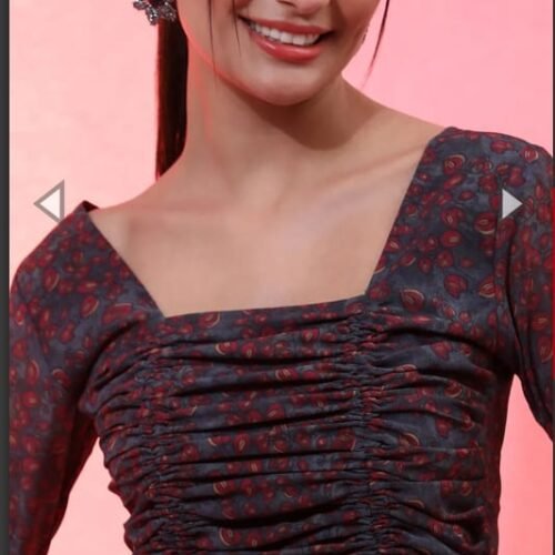 Ladies wear a lot Wholesale