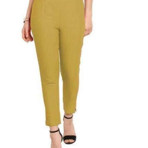 KIDS POTLI PANTS Wholesale 8 KIDS POTLI PANTS Wholesale