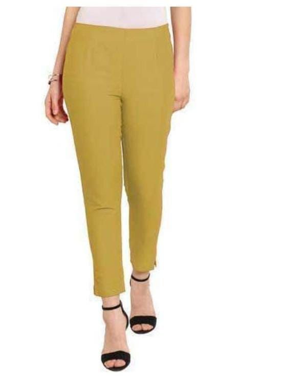 KIDS POTLI PANTS Wholesale 2 KIDS POTLI PANTS Wholesale