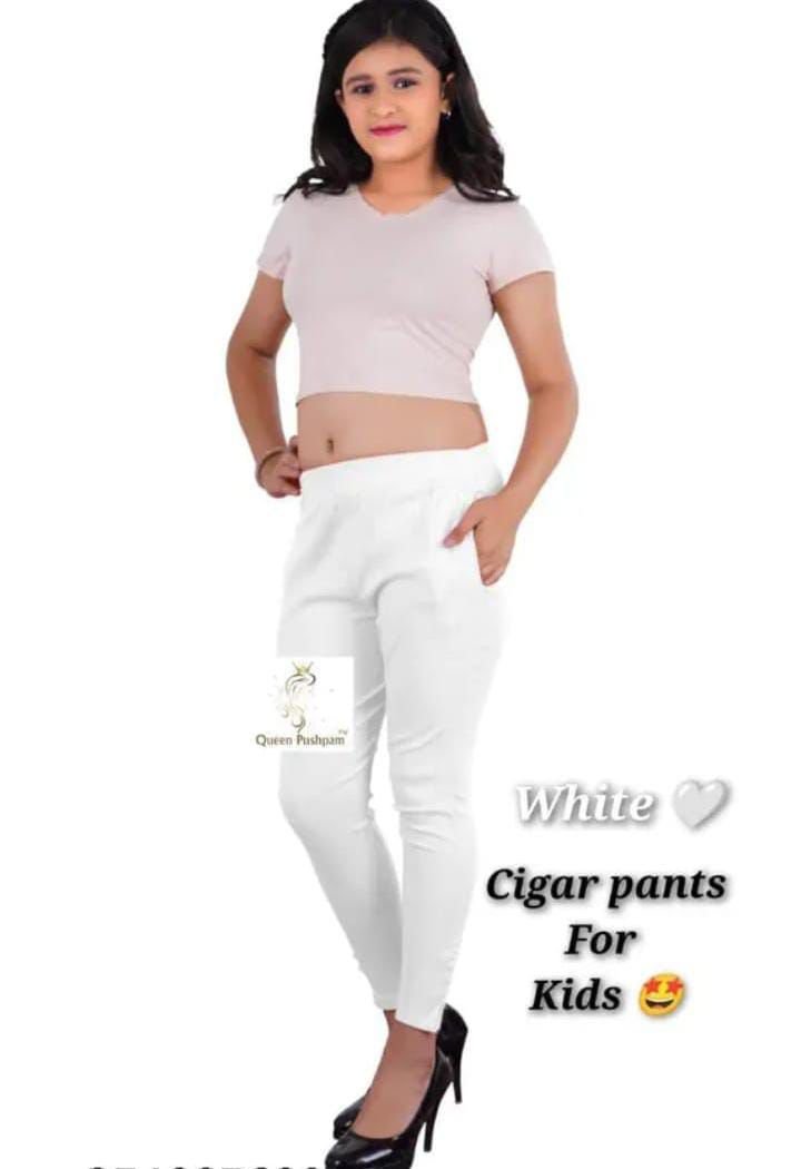 KIDS POTLI PANTS Wholesale 4 KIDS POTLI PANTS Wholesale - Image 3