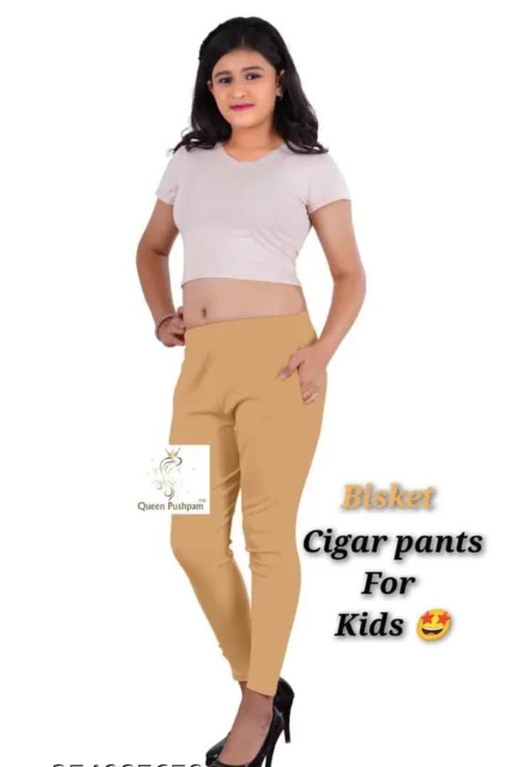 KIDS POTLI PANTS Wholesale 5 KIDS POTLI PANTS Wholesale - Image 4