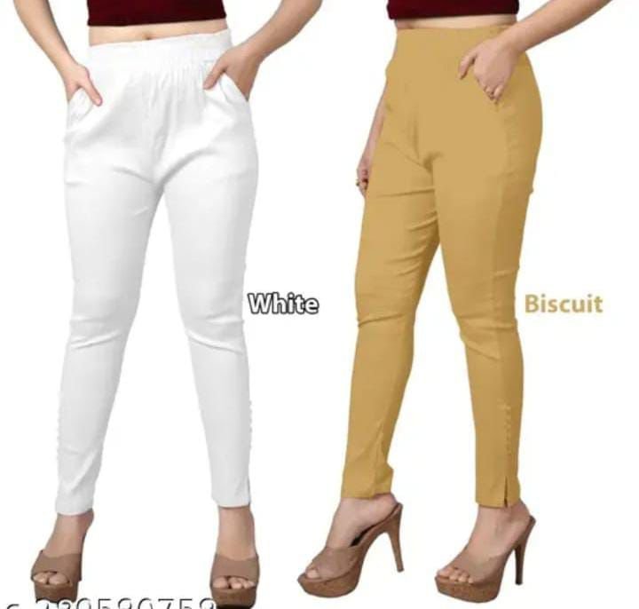 KIDS POTLI PANTS Wholesale 6 KIDS POTLI PANTS Wholesale - Image 5