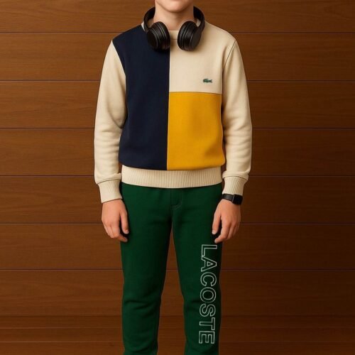 PREMIUM QUALITY PRINTED KIDS WINTER SWEATSHIRT AND TRACKSUIT 10 PREMIUM QUALITY PRINTED KIDS WINTER SWEATSHIRT AND TRACKSUIT