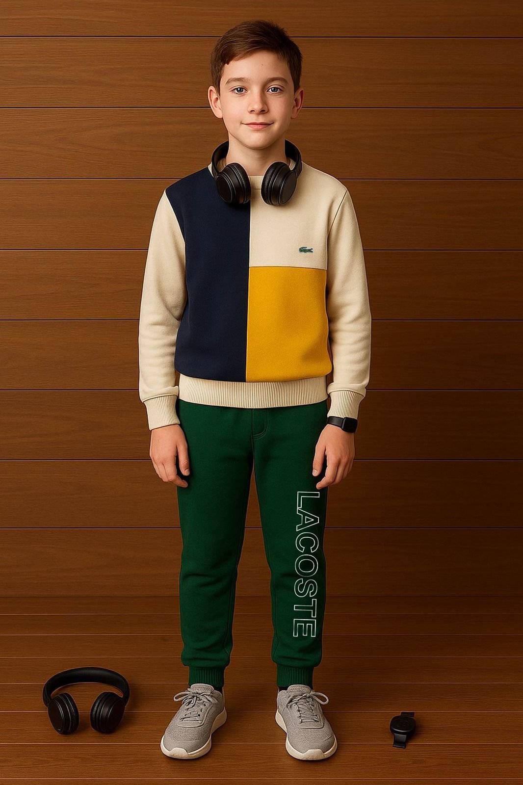 PREMIUM QUALITY PRINTED KIDS WINTER SWEATSHIRT AND TRACKSUIT 2 PREMIUM QUALITY PRINTED KIDS WINTER SWEATSHIRT AND TRACKSUIT