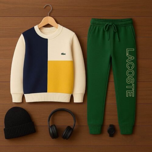 IMG 20251107 WA0553 | VastrMitr