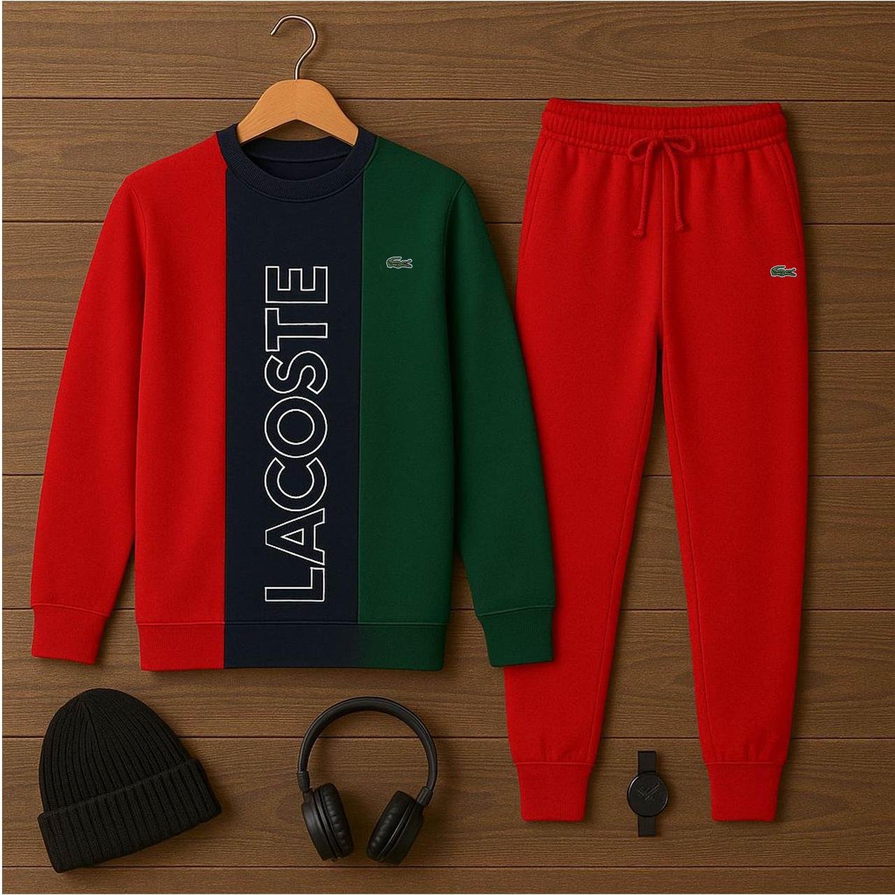 PREMIUM QUALITY PRINTED KIDS WINTER SWEATSHIRT AND TRACKSUIT 9 PREMIUM QUALITY PRINTED KIDS WINTER SWEATSHIRT AND TRACKSUIT - Image 8