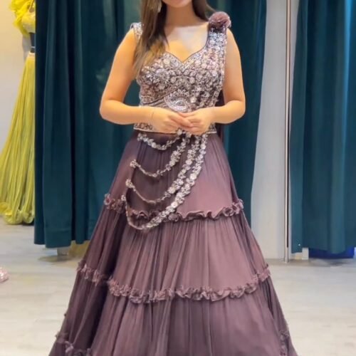 IMG 20251107 WA1366 | VastrMitr