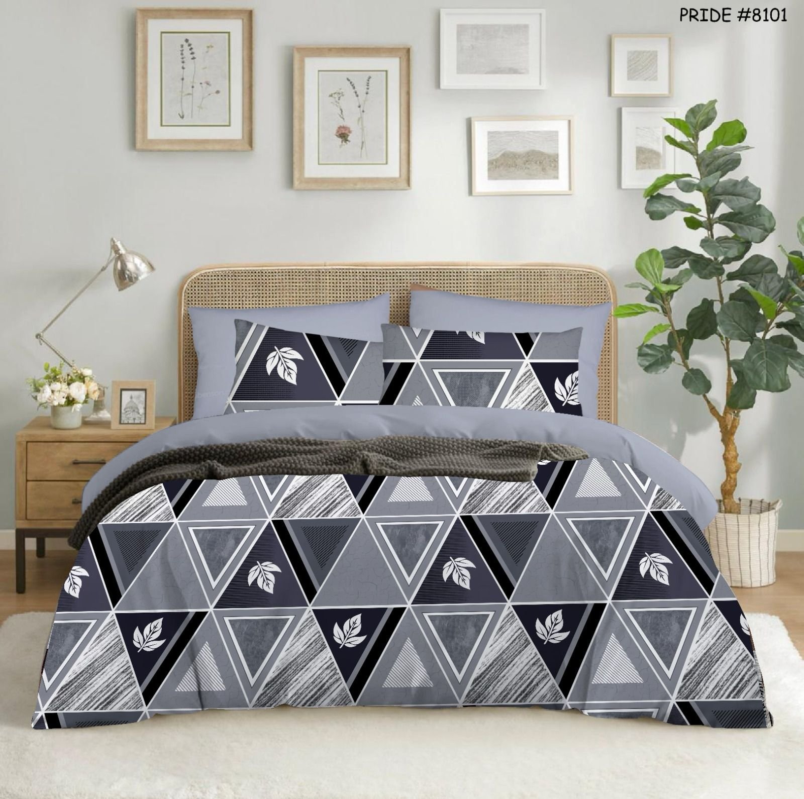 Bombay Dyeing Bedsheet Wholesale 6 Bombay Dyeing Bedsheet Wholesale - Image 5