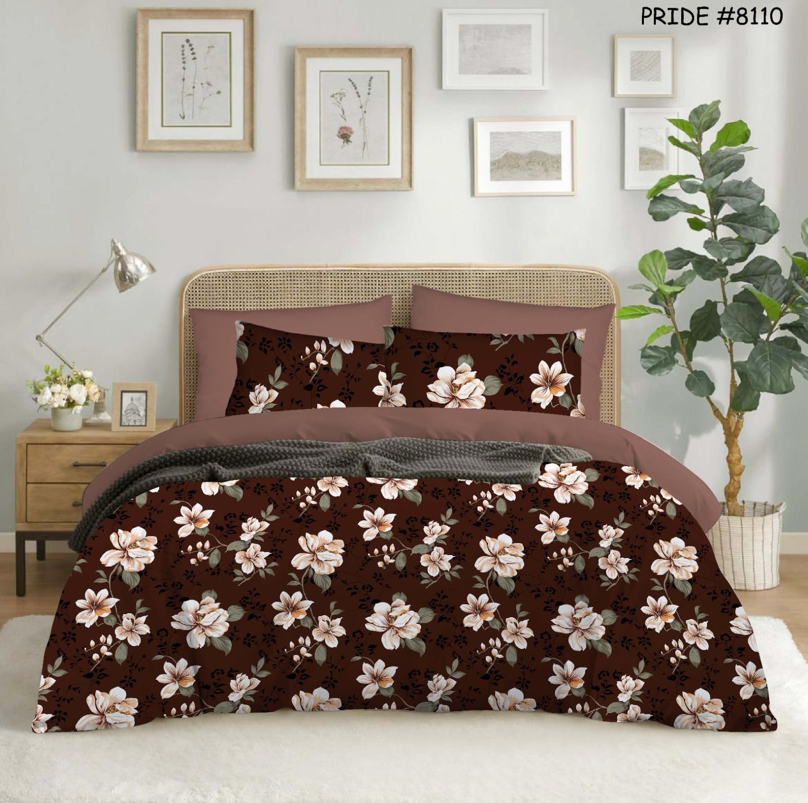 Bombay Dyeing Bedsheet Wholesale 7 Bombay Dyeing Bedsheet Wholesale - Image 6