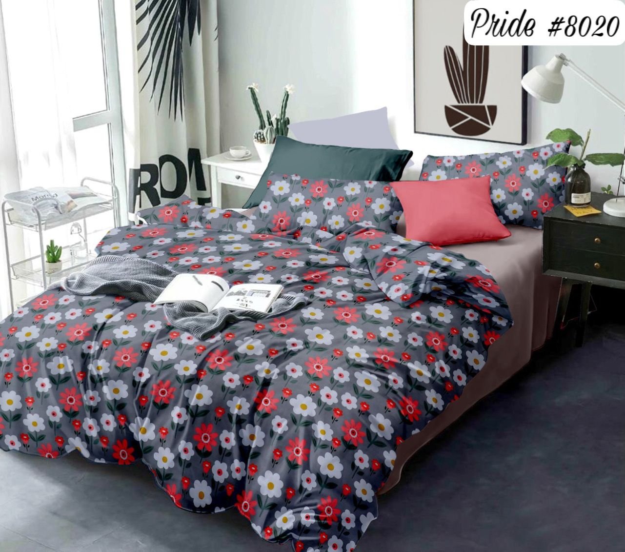 Bombay Dyeing Bedsheet Wholesale 8 Bombay Dyeing Bedsheet Wholesale - Image 7