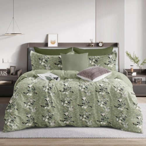 Bombay Dyeing Bedsheet Wholesale 2 Bombay Dyeing Bedsheet Wholesale