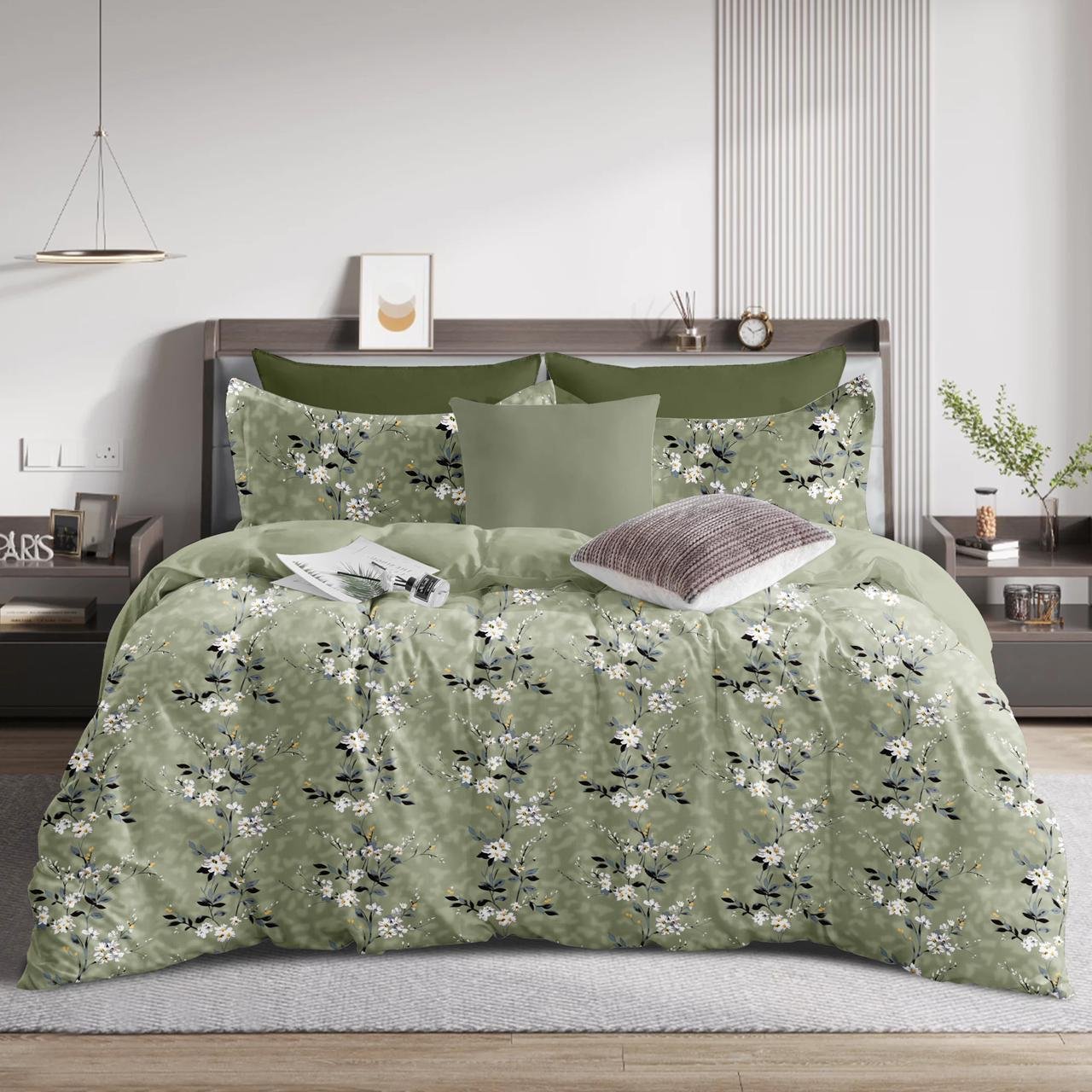 Bombay Dyeing Bedsheet Wholesale 2 Bombay Dyeing Bedsheet Wholesale