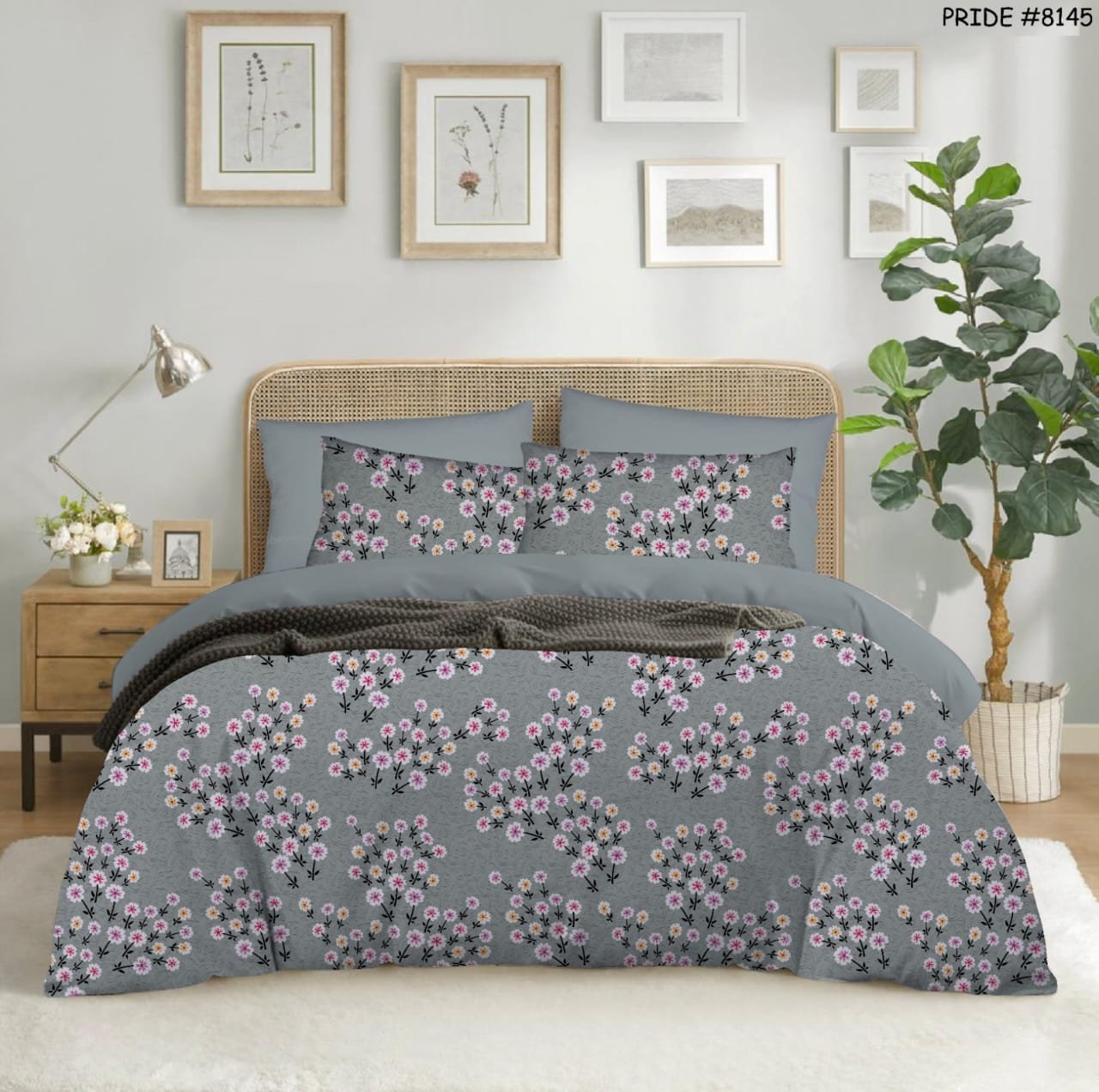 Bombay Dyeing Bedsheet Wholesale 10 Bombay Dyeing Bedsheet Wholesale - Image 9