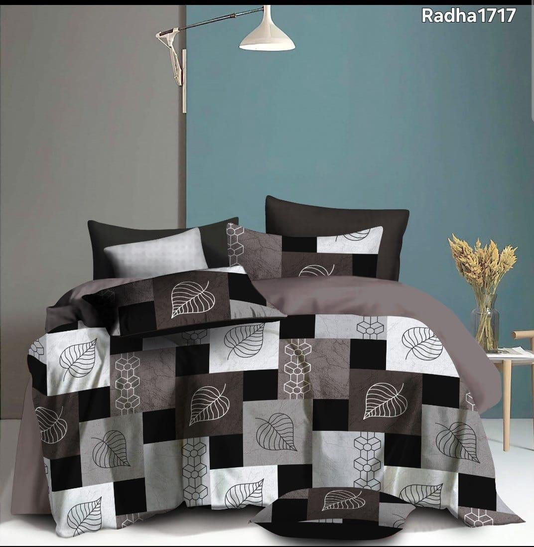 Bombay Dyeing Bedsheet Wholesale 22 Bombay Dyeing Bedsheet Wholesale - Image 21