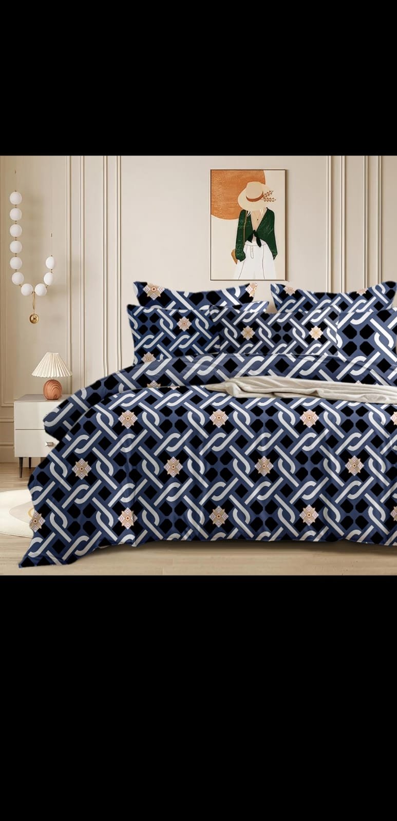 Bombay Dyeing Bedsheet Wholesale 14 Bombay Dyeing Bedsheet Wholesale - Image 13