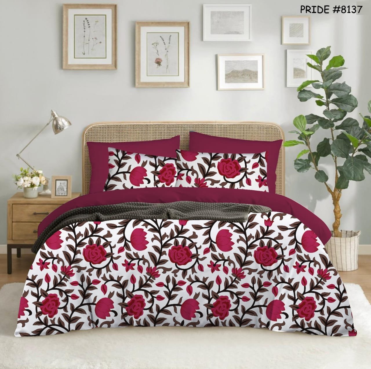 Bombay Dyeing Bedsheet Wholesale 15 Bombay Dyeing Bedsheet Wholesale - Image 14