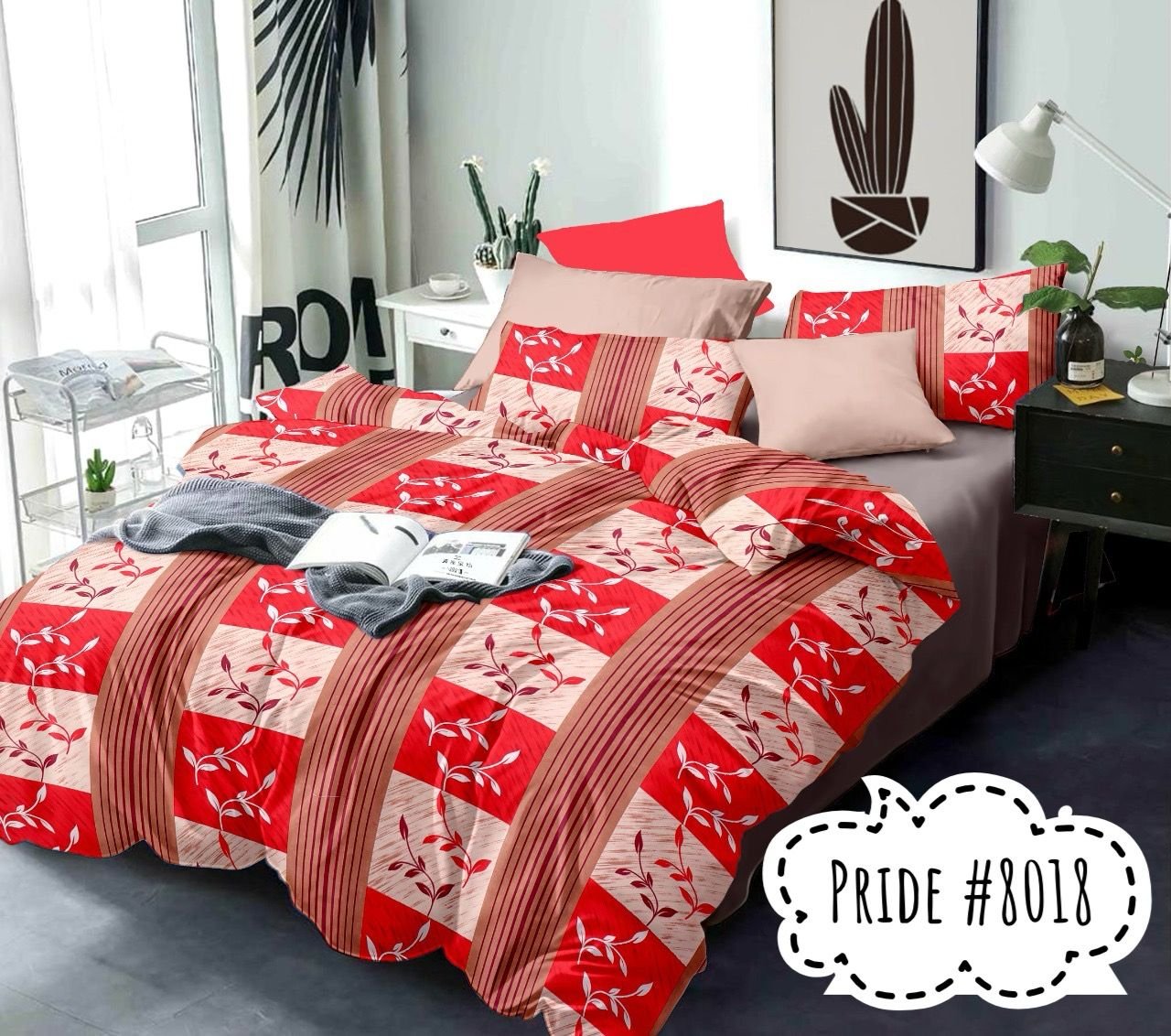 Bombay Dyeing Bedsheet Wholesale 16 Bombay Dyeing Bedsheet Wholesale - Image 15