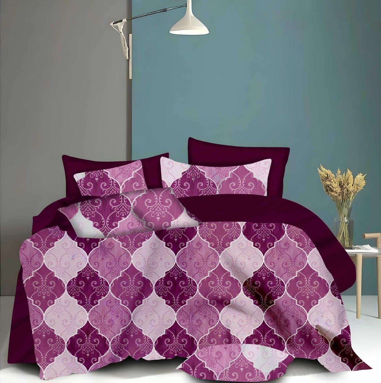 Bombay Dyeing Bedsheet Wholesale 18 Bombay Dyeing Bedsheet Wholesale - Image 17
