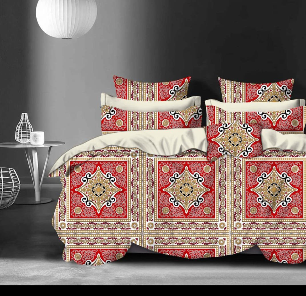 Bombay Dyeing Bedsheet Wholesale 19 Bombay Dyeing Bedsheet Wholesale - Image 18