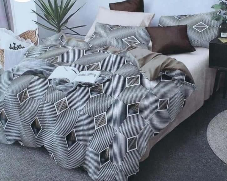 Bombay Dyeing Bedsheet Wholesale 25 Bombay Dyeing Bedsheet Wholesale - Image 24