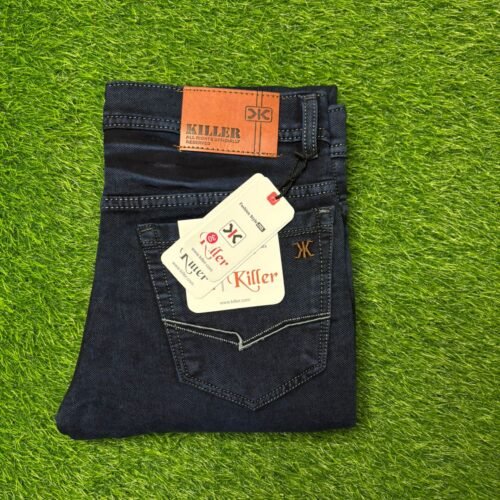 Aditya Enterprises branded killer Regular fit men's jeans 14 Aditya Enterprises branded killer Regular fit men's jeans