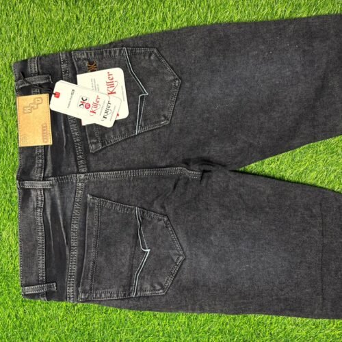 IMG 20251108 WA0013 | VastrMitr