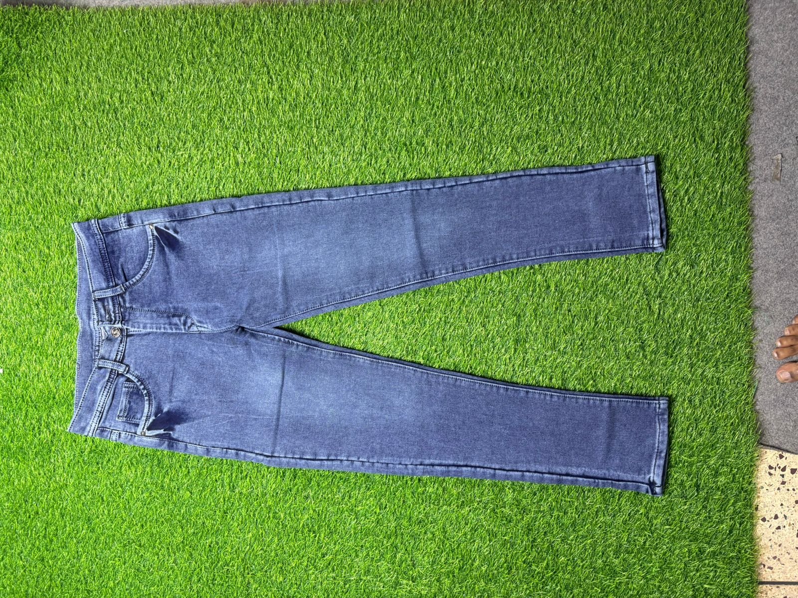 Aditya Enterprises branded killer Regular fit men's jeans 8 Aditya Enterprises branded killer Regular fit men's jeans - Image 7