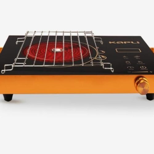 Kapli Induction Wholesale