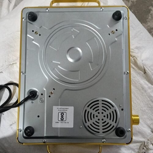 IMG 20251108 WA0189 | VastrMitr