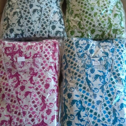 KURTI PLAZO SET WHOLESALE DEAL 28 KURTI PLAZO SET WHOLESALE DEAL