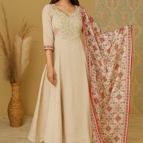 KURTI GOWNWHOLESALE DEAL