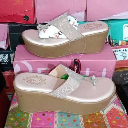 IMG 20251113 WA0752 | VastrMitr