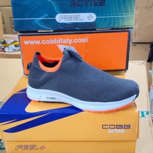 IMG 20251113 WA1100 1 | VastrMitr