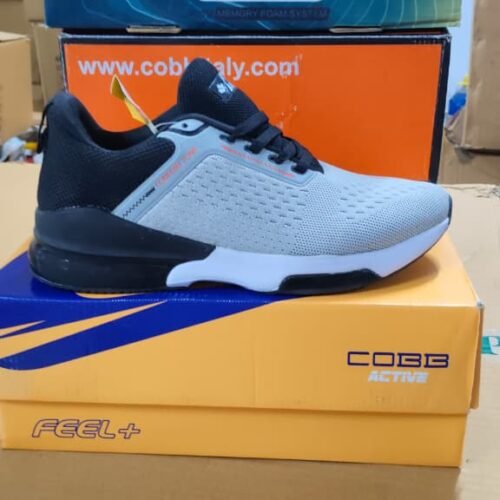 Branded Shoes Stock Wholesale