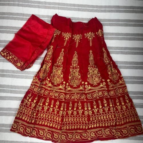 IMG 20251113 WA1459 | VastrMitr