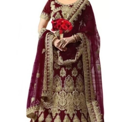 3 pieces set Chaniya choli dupatta set wholesale 25 3 pieces set Chaniya choli dupatta set wholesale